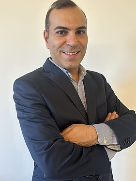 WhatsApp Image 2025-09-01 at 09.59.11.jpeg