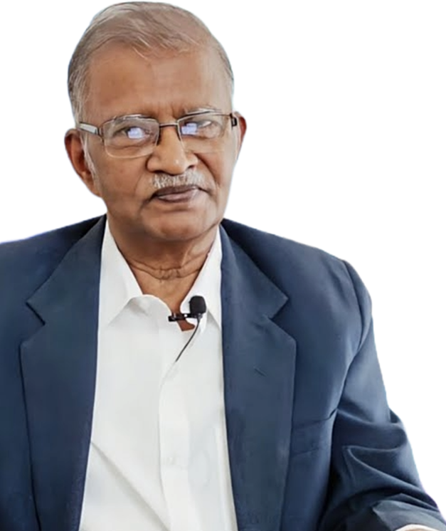 ebesunderraj.png