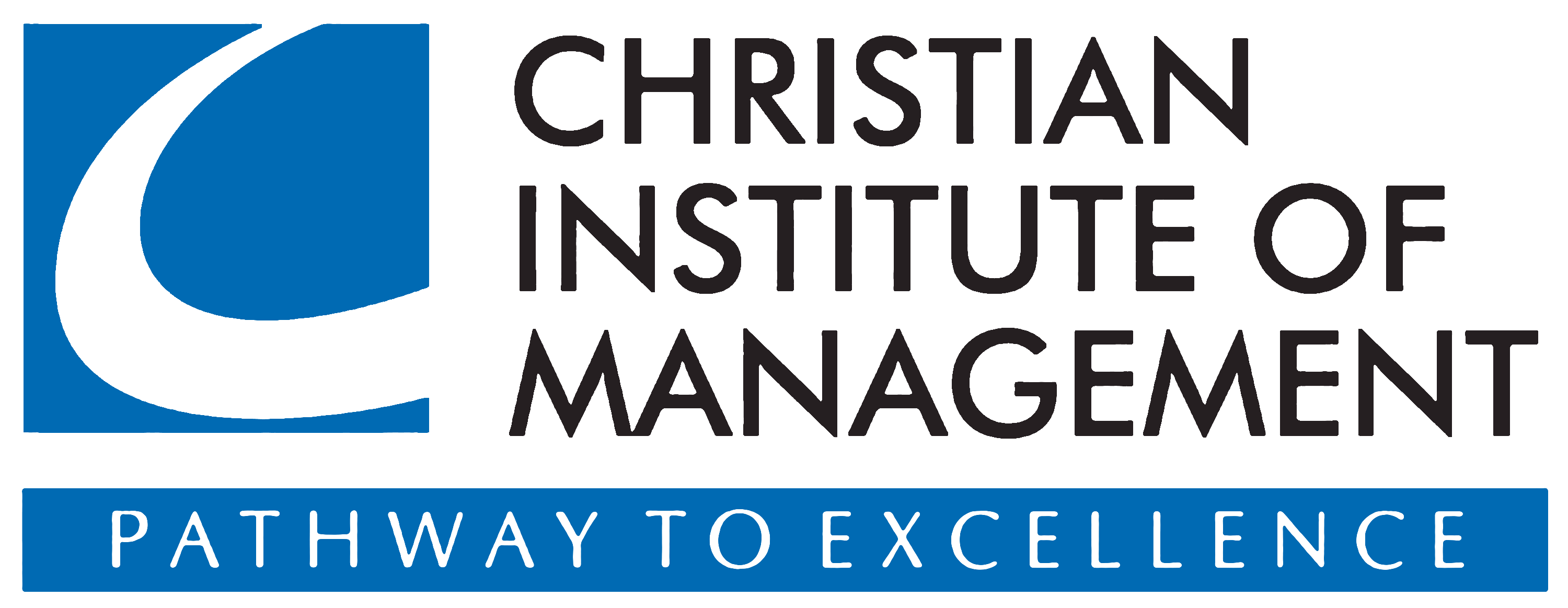 CIM Logo for Hero.png