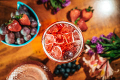 wildcocktails-6233.jpg