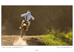 Auterive_2016-095LR