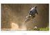 Motocross de Auterive 2016