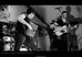 Festival Trad'Envie 2018                        Rémi Geffroy Trio                               