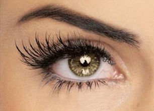 Nós do LAS BELAS, BELEZA ESTÉTICA E SAÚDE, somos Especialistas em Cuidar da Sua Saúde Estética e Bem-Estar!!