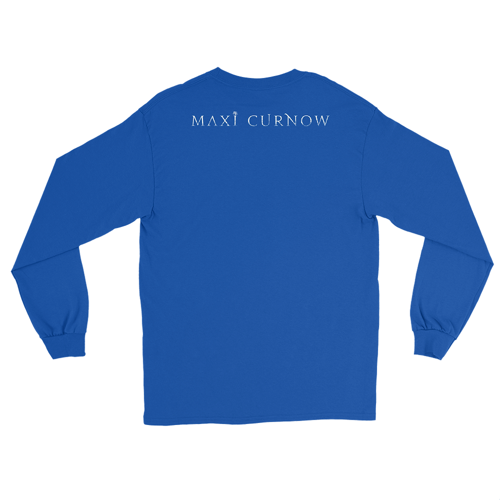 Thumbnail: - Kiln Long Sleeve Shirt