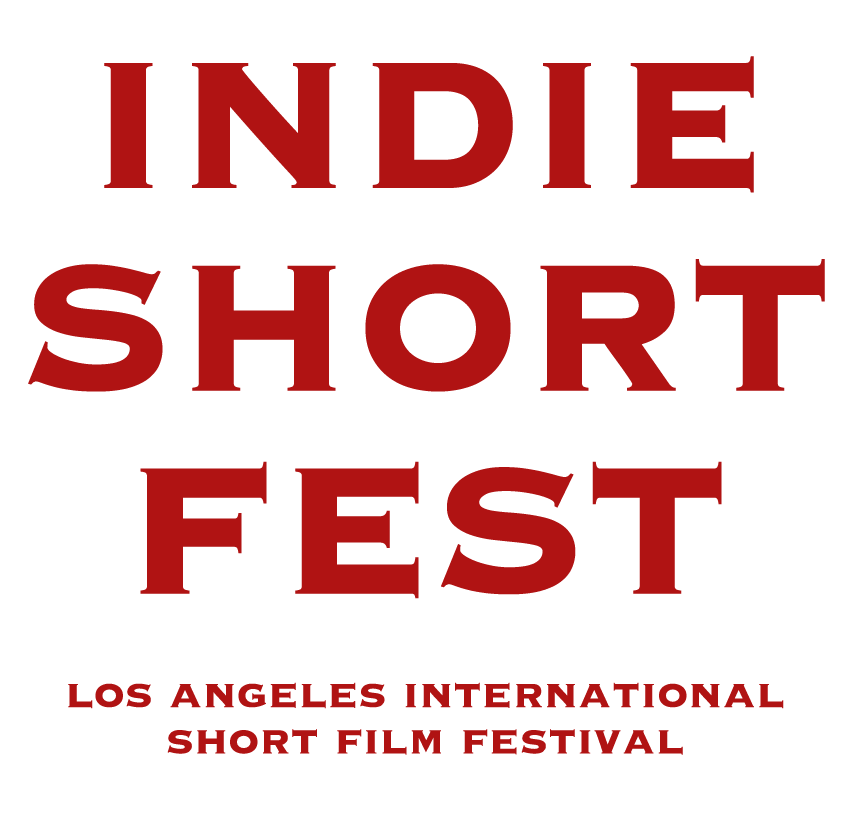 ISF Logo Transparent