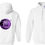 Thumbnail: Heartbroken Hoodie