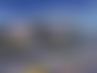 ANAC Approves Additional Bringer Air Cargo Flights to Navegantes (NVT)