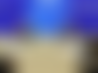 The Port of Barcelona's Energy Transition Plan will enable an 85% reduction in CO2 emissions by 2040