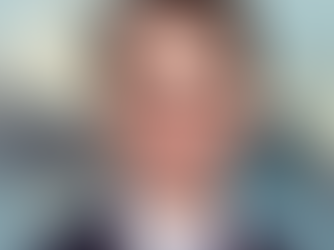 Samskip Announces Ólafur Orri Ólafsson as New Chief Executive Officer