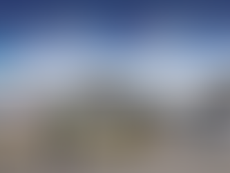 United Cargo and CargoAi Partner to Expand Digital Connectivity in Airfreight