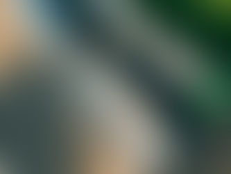 Fujitsu, Logistics Knight Japan, and Isuzu Motors launch joint pilot project to build pharmaceutical logistics platform aiming for stable supply