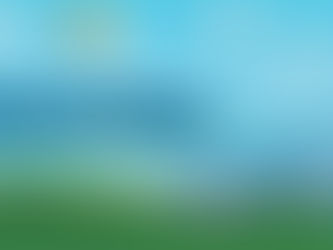 COSCO SHIPPING Holdings Ordered Twelve 18,000 TEU LNG Dual-fuel Containerships