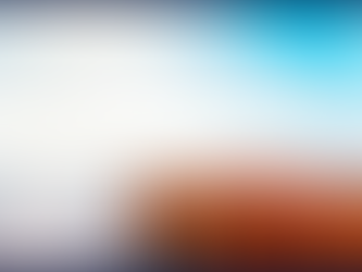 Hapag-Lloyd 9M 2025: Volume Growth Amid Margin Compression in a Volatile Market