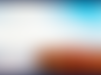 Hapag-Lloyd 9M 2025: Volume Growth Amid Margin Compression in a Volatile Market