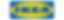 Logos landing page grey (16)