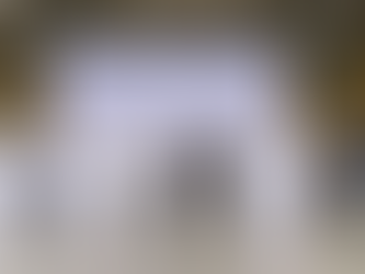 Amazon launches first Abu Dhabi fulfilment centre in strategic partnership with ADIO