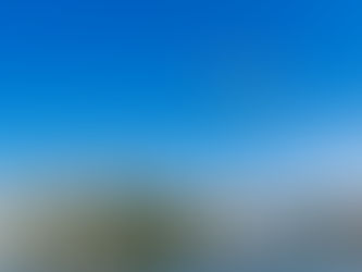 Emirates Courier Express launches in Germany, expanding European footprint