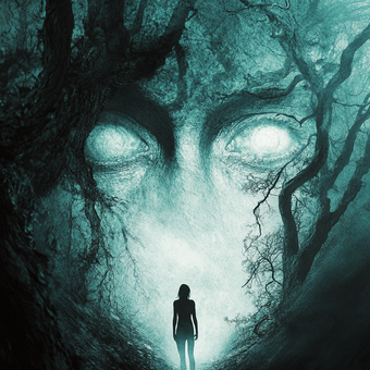 Understanding Jungian Archetypes: The Universal Patterns of the Collective Unconscious