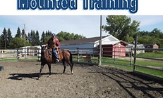 Mounted Training.jpg