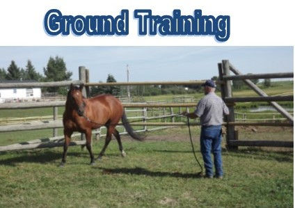 Ground Training.jpg