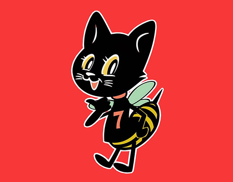 7beeチッピー.JPEG