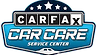 Carfax logo_edited.png
