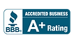 BBB_Accredited_Business_A_Rating-1080x675.png