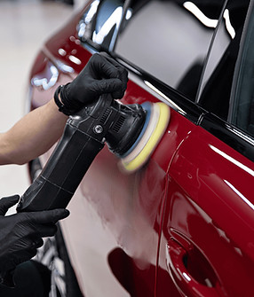 paint correction_edited.jpg