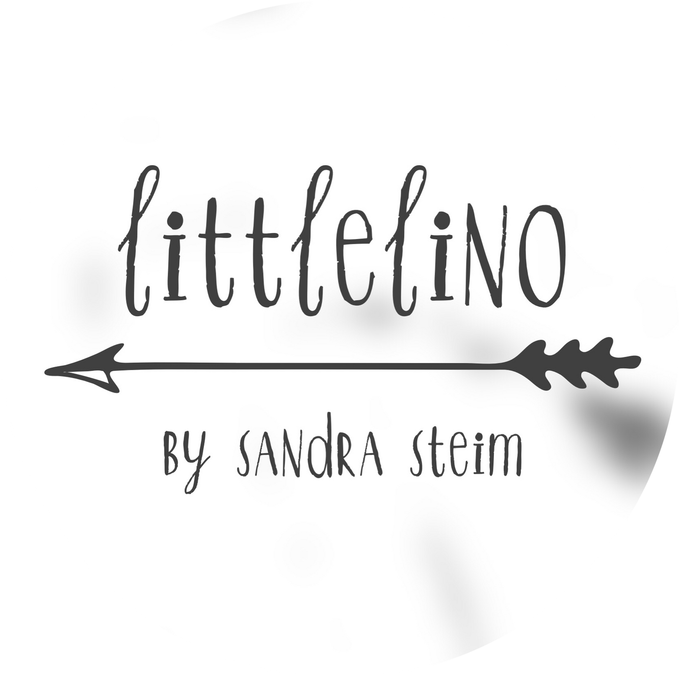 Littlelino By Sandra Steim