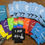 Thumbnail: Custom Can Koozies