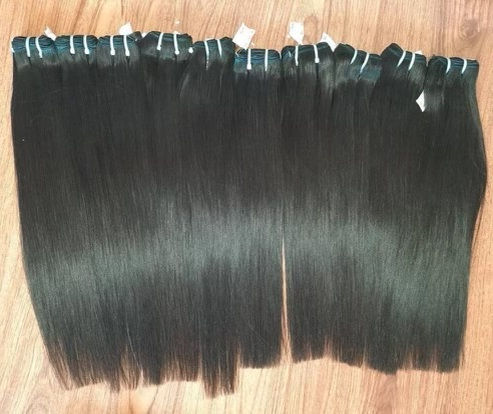 Thumbnail: STRAIGHT BUNDLES