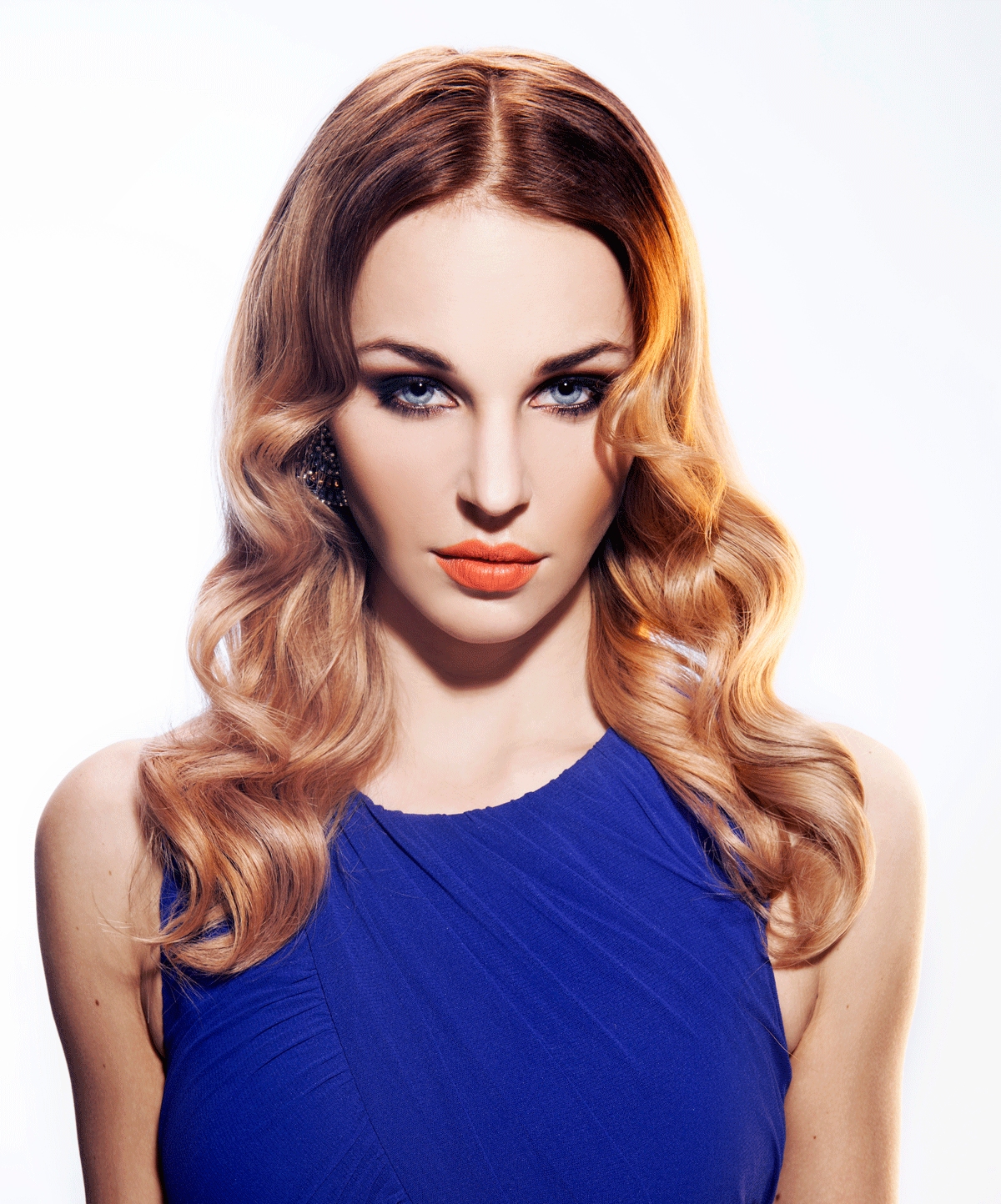 Práce z Hair Art Design
