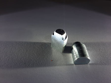 WhatsApp Image 2020-07-31 at 11.20.00 AM