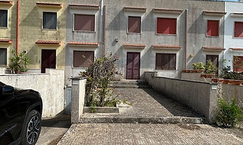 Viale Italia 166, Soleto (Le)