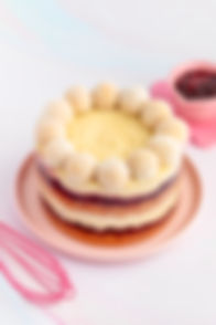 23 11 09 HILLA-2572.jpg