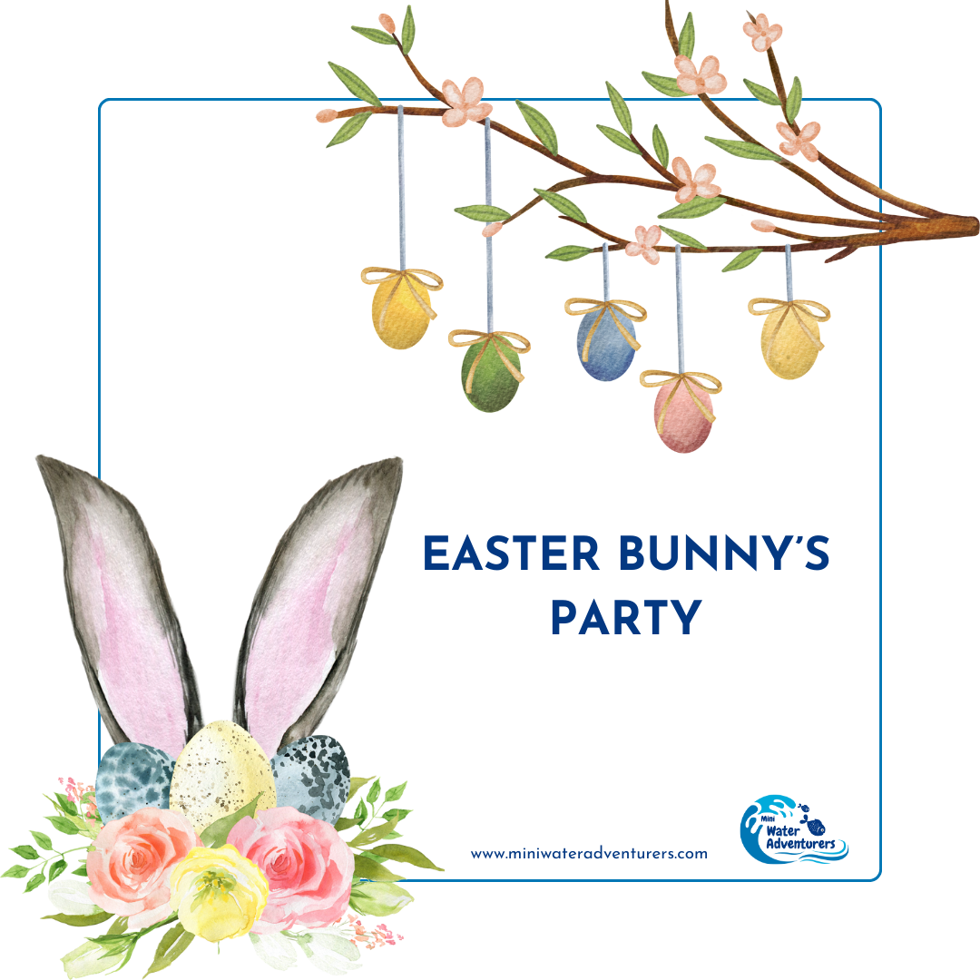 Easter themed games