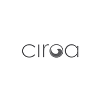 Untitled design (3).png