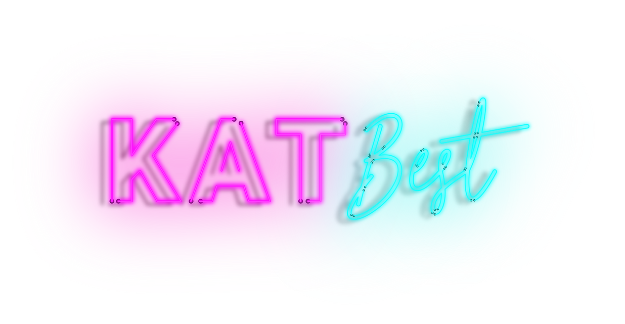 KatBestFINAL_nobackground.png