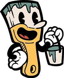 BrushGuy_WBucket_Color.png
