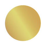 截圖 2026-04-17 下午4.37.37.png