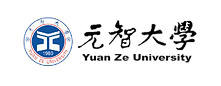 元智大學_d.png