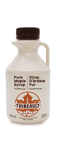 plastic bottle_small.png