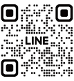 客服line_300x.png