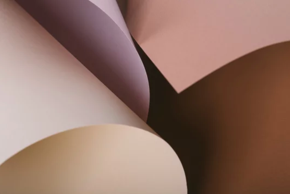 Paper