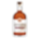 500 mL Maple Syrup in Glass Bottle