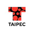 TAIPEC_BubbleTea_Lockup_RGB.png