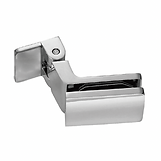 KF-697