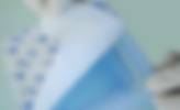 Medical Package