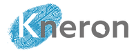 kneron_logo.png